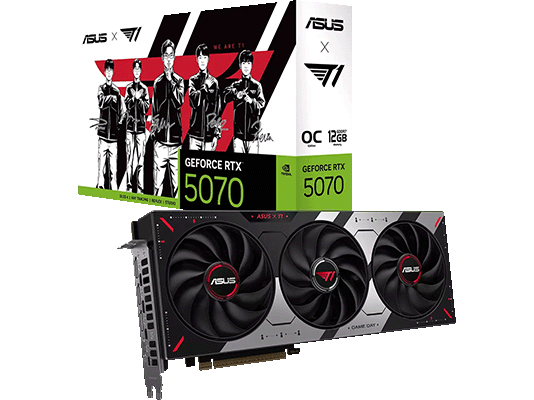T1-RTX5070-O12G-GAMING