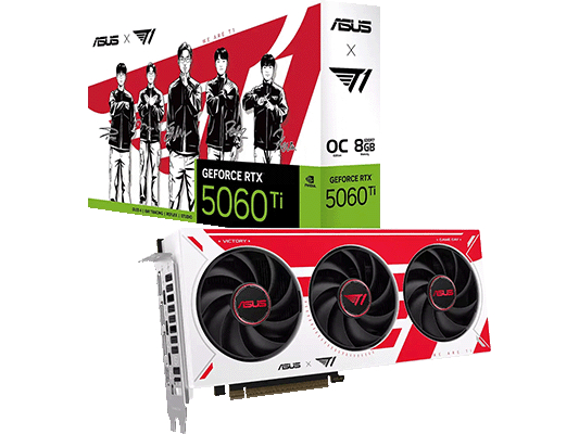 T1-RTX5060TI-O8G-GAMING