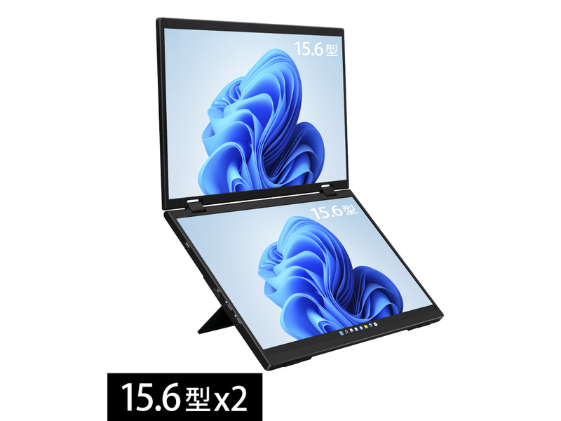 LCD15HC-IPSDUAL2