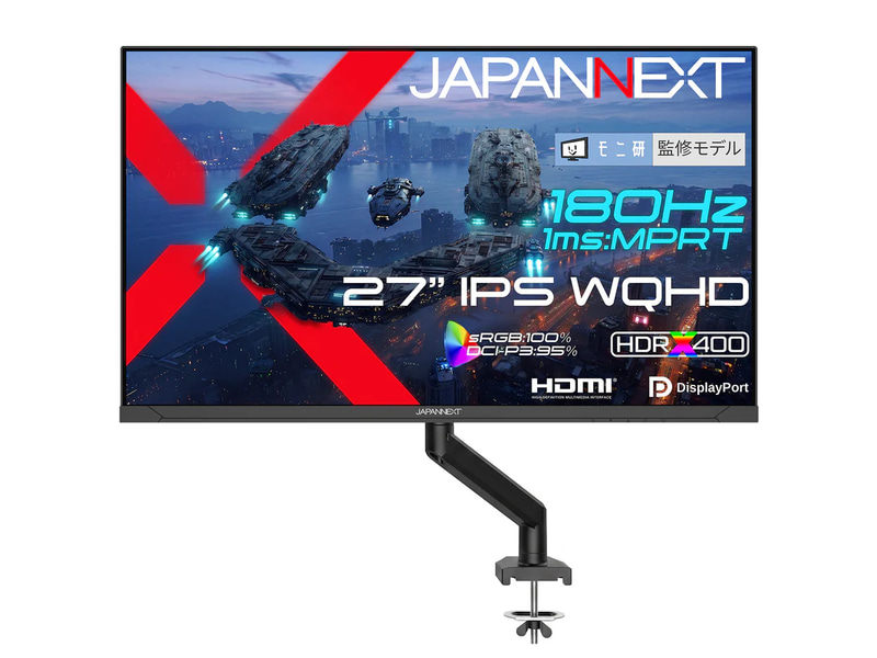 JN-i27G180Q-ARM-MK