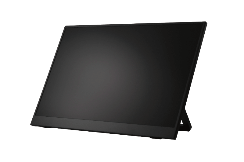 DIGI+15.6インチワイヤレス モバイルディスプレイ DGP-WMD1501