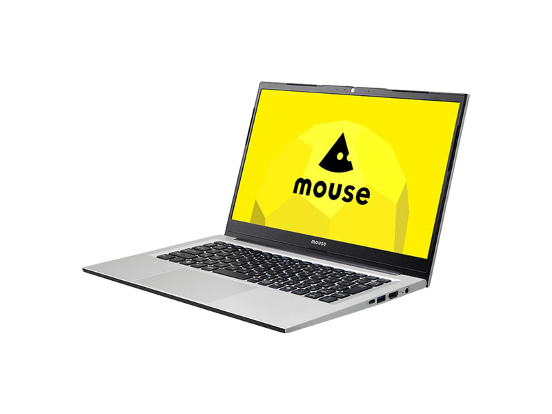 mouse A4-A5U01SR-B