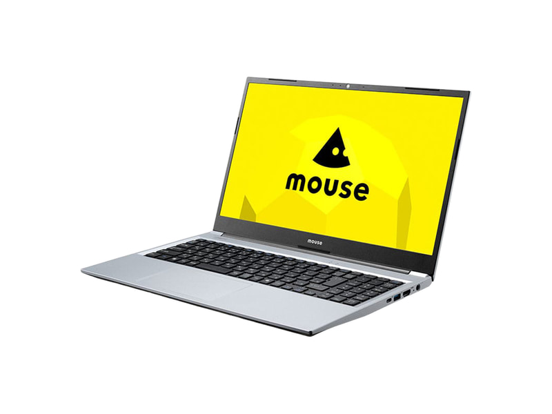 mouse A5-A5A01SR-A