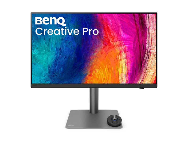 Creative Pro PD2732U