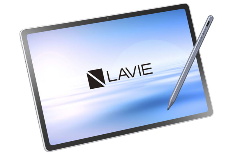 LAVIE Tab T12