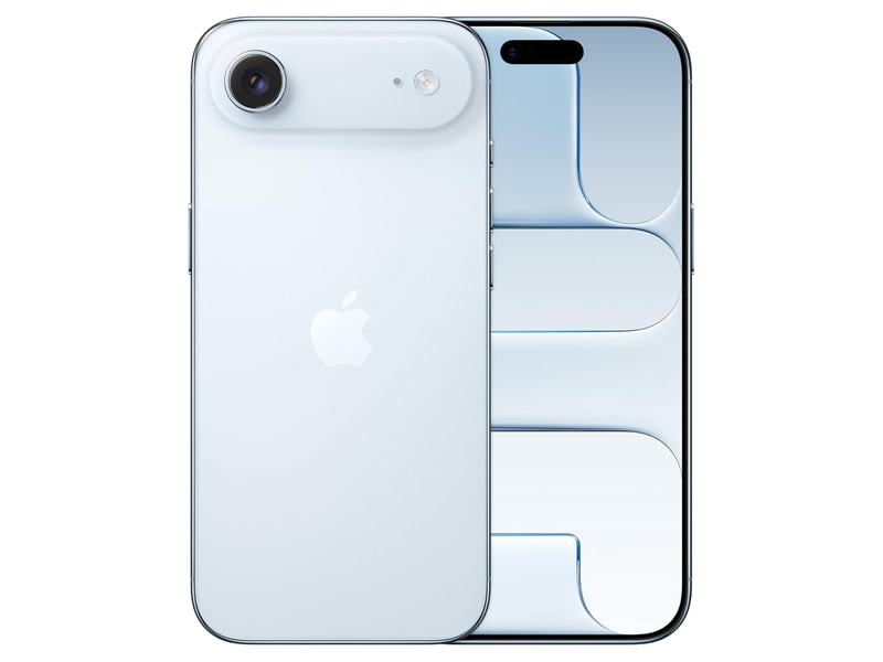 iPhone Air