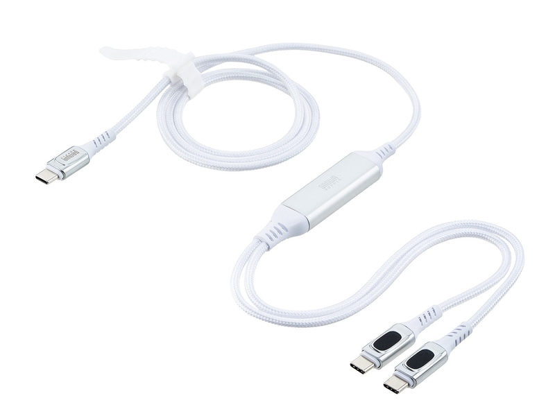 500-USB098W