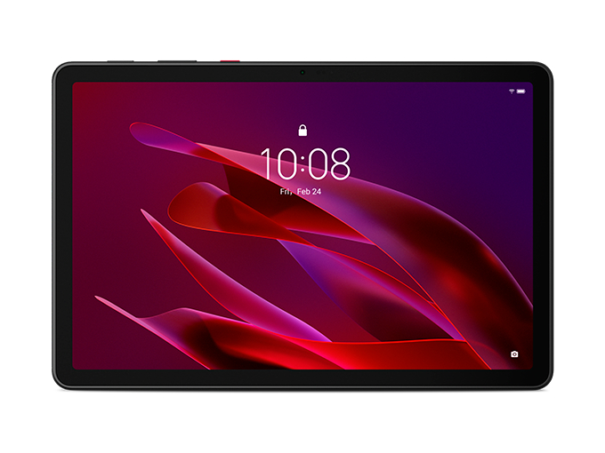 ThinkTab X11 Gen 1