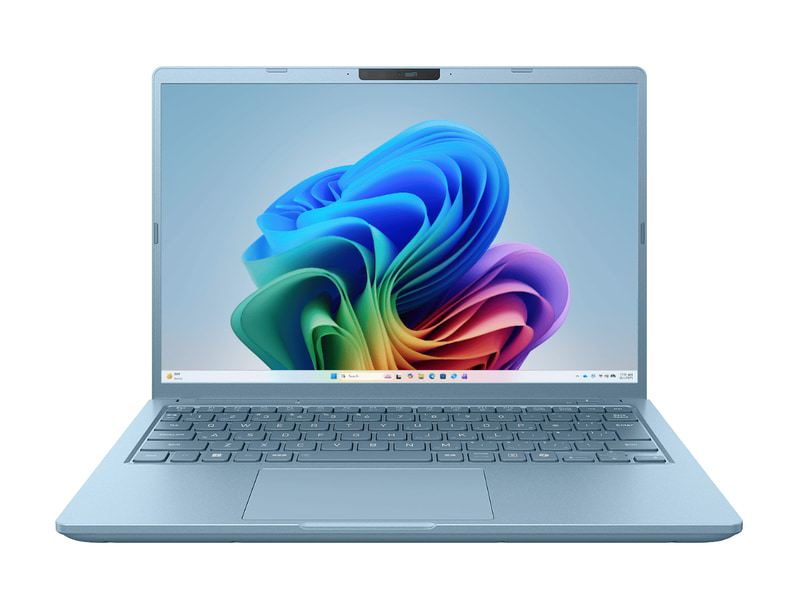 dynabook G9