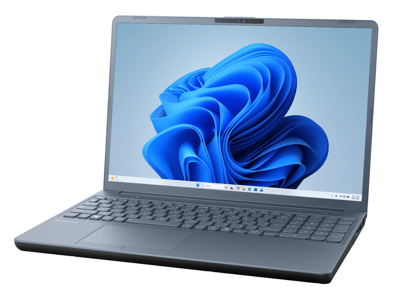 dynabook T9