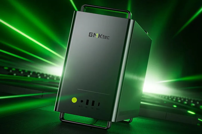 NEO-X1