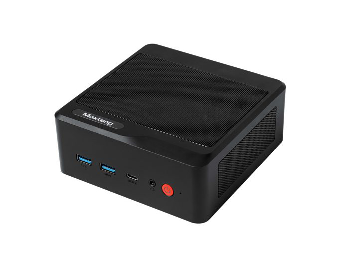 Maxtang T1-FP550