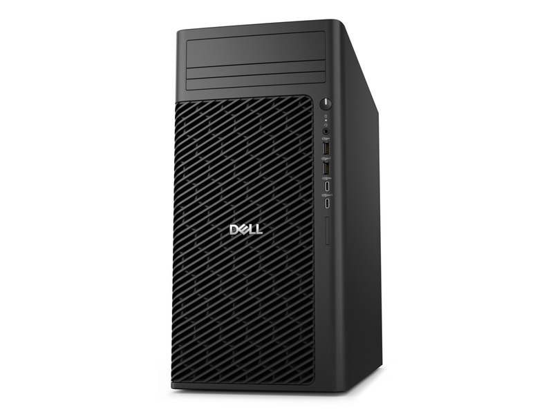 Dell Pro Precision 9 T2