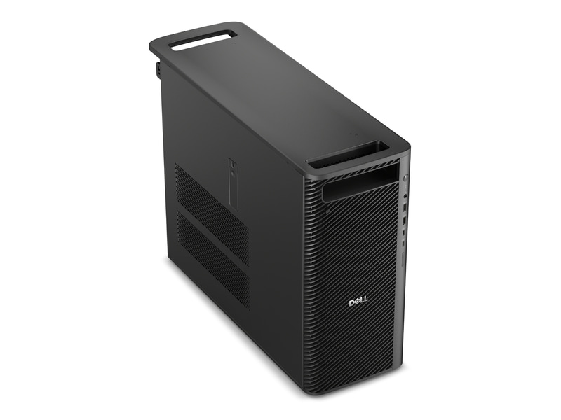 Dell Pro Precision 9 T4