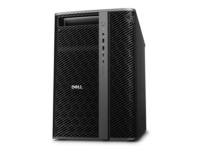 Dell Pro Precision 9 T6