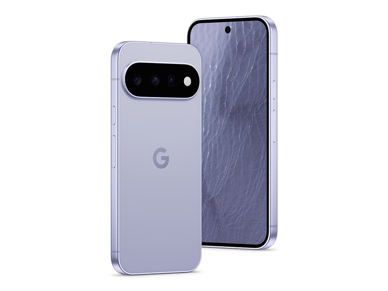 Pixel 11