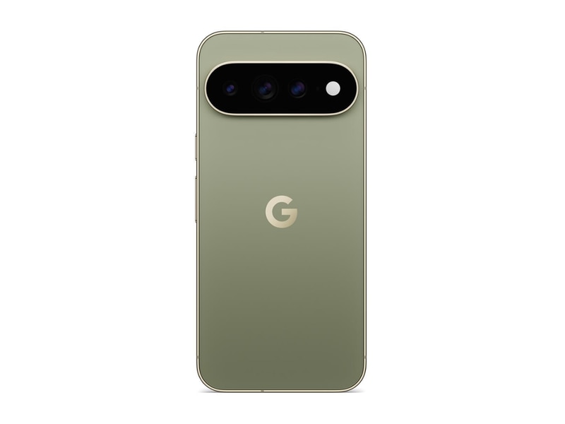Pixel 11 Pro Fold