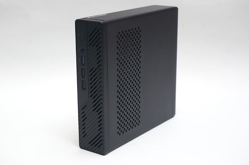 MS-03