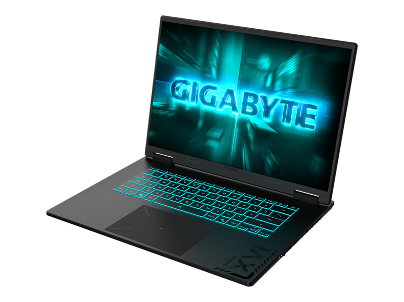 GAMING A16