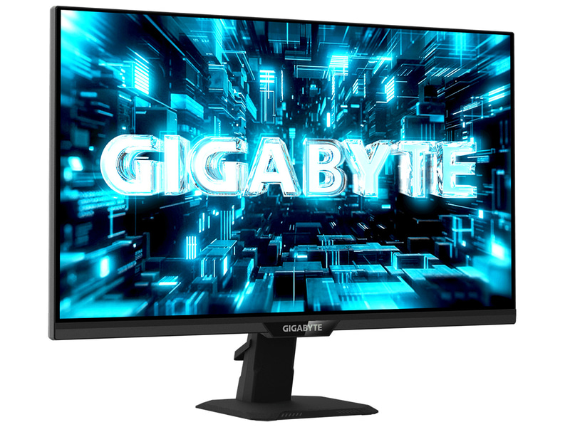 G27Q20T