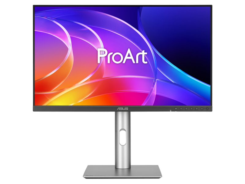 ProArt Display OLED PA279CDV