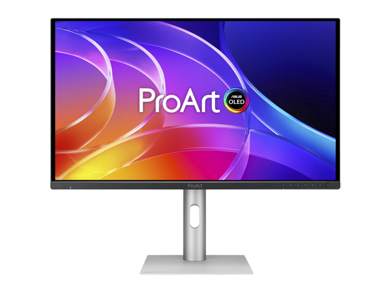 ProArt Display PA249CGV