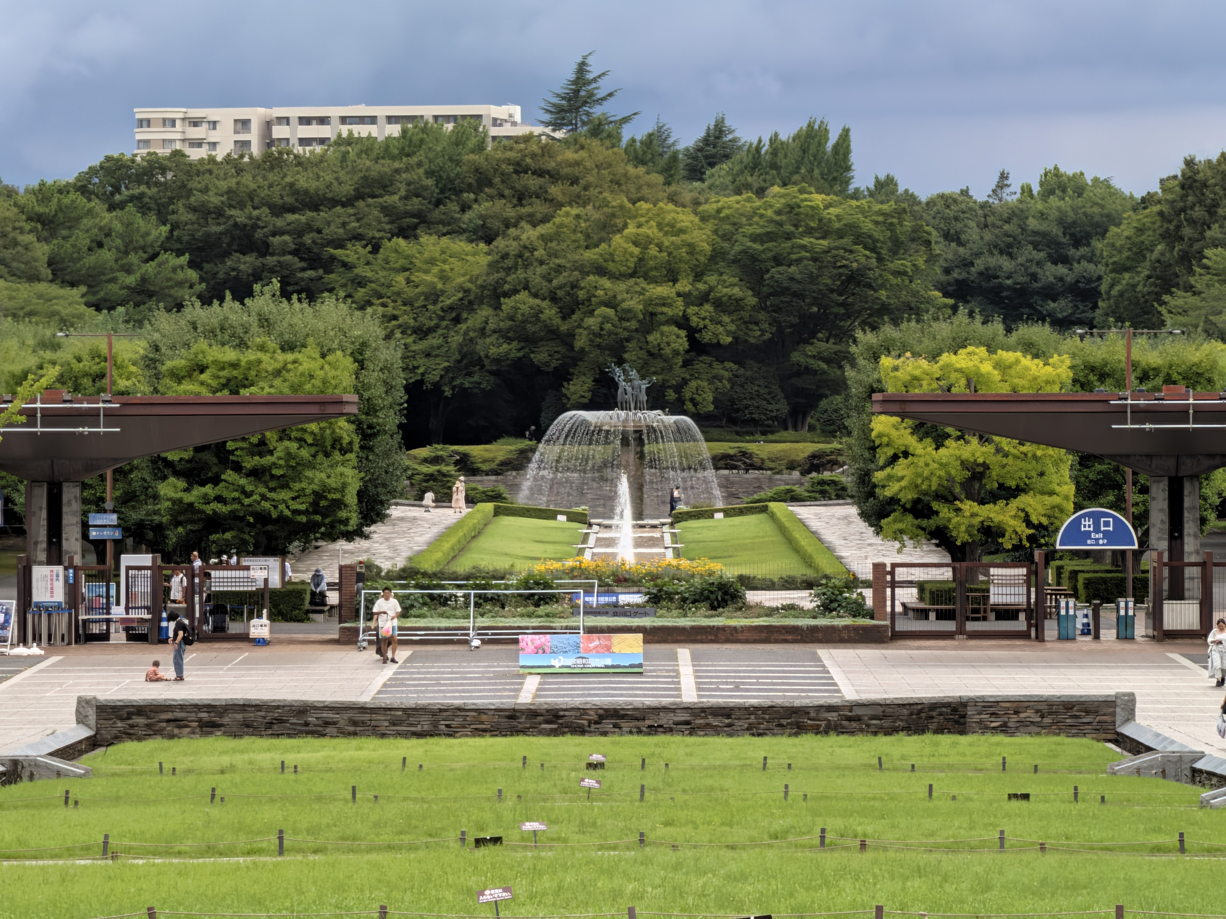 10倍