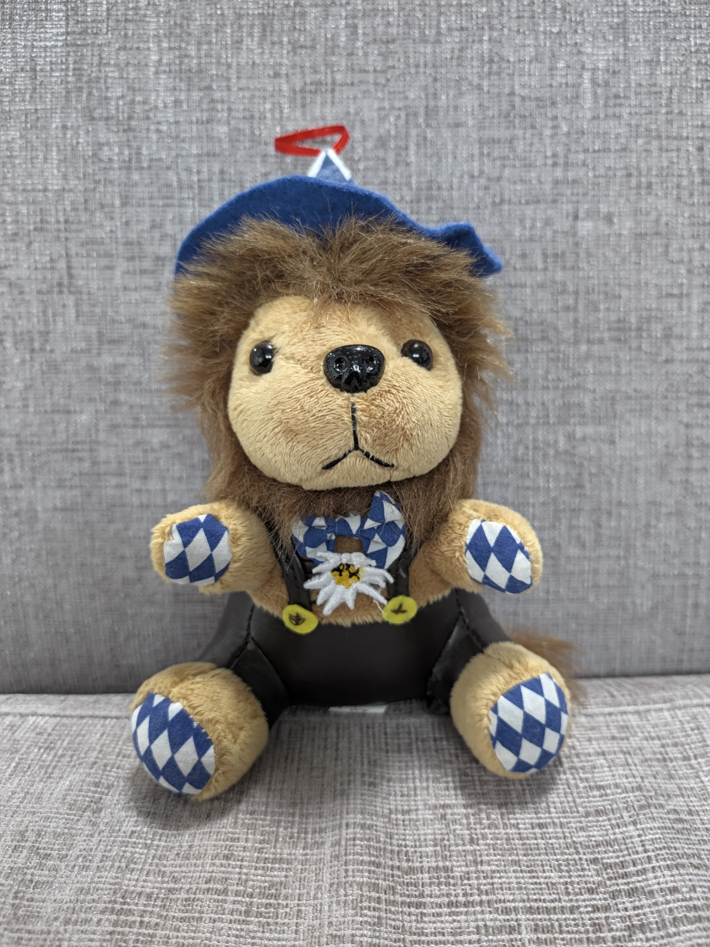 ナチュラル