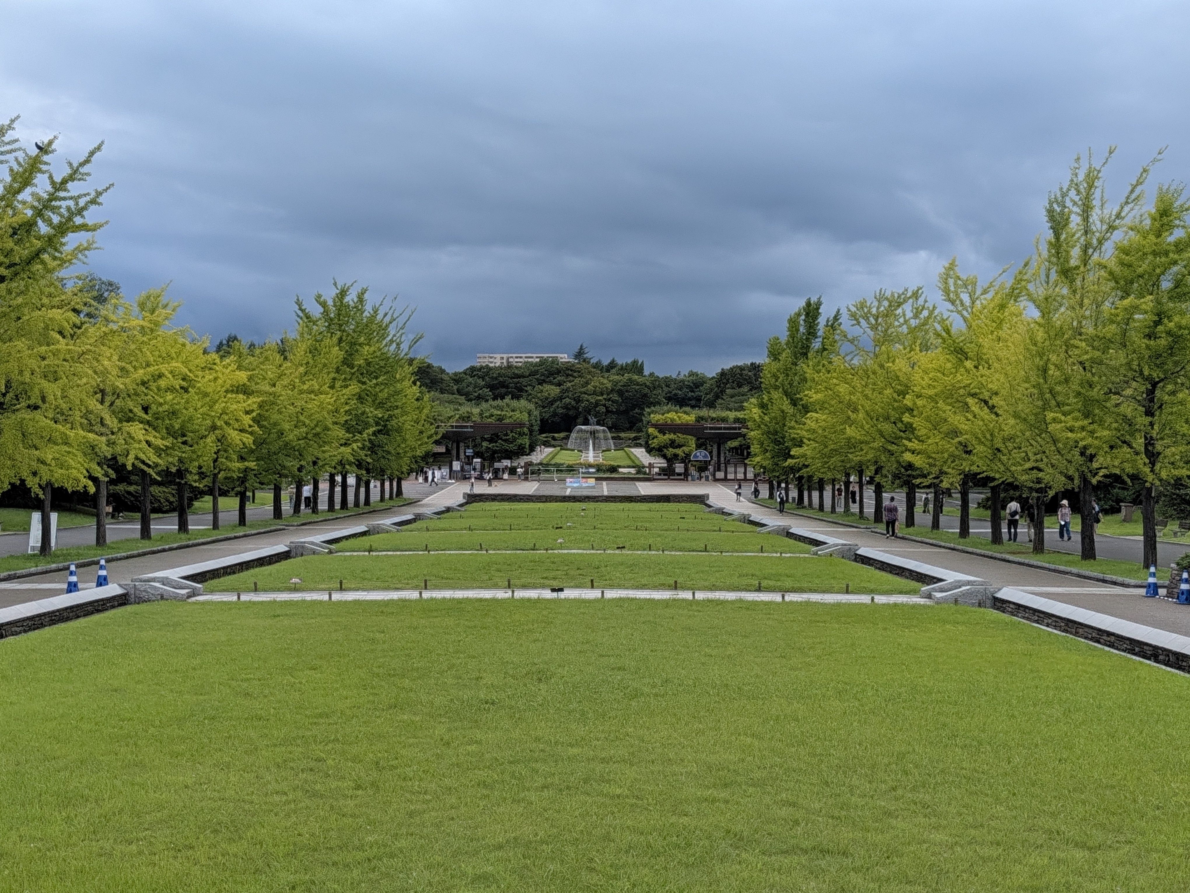 2倍