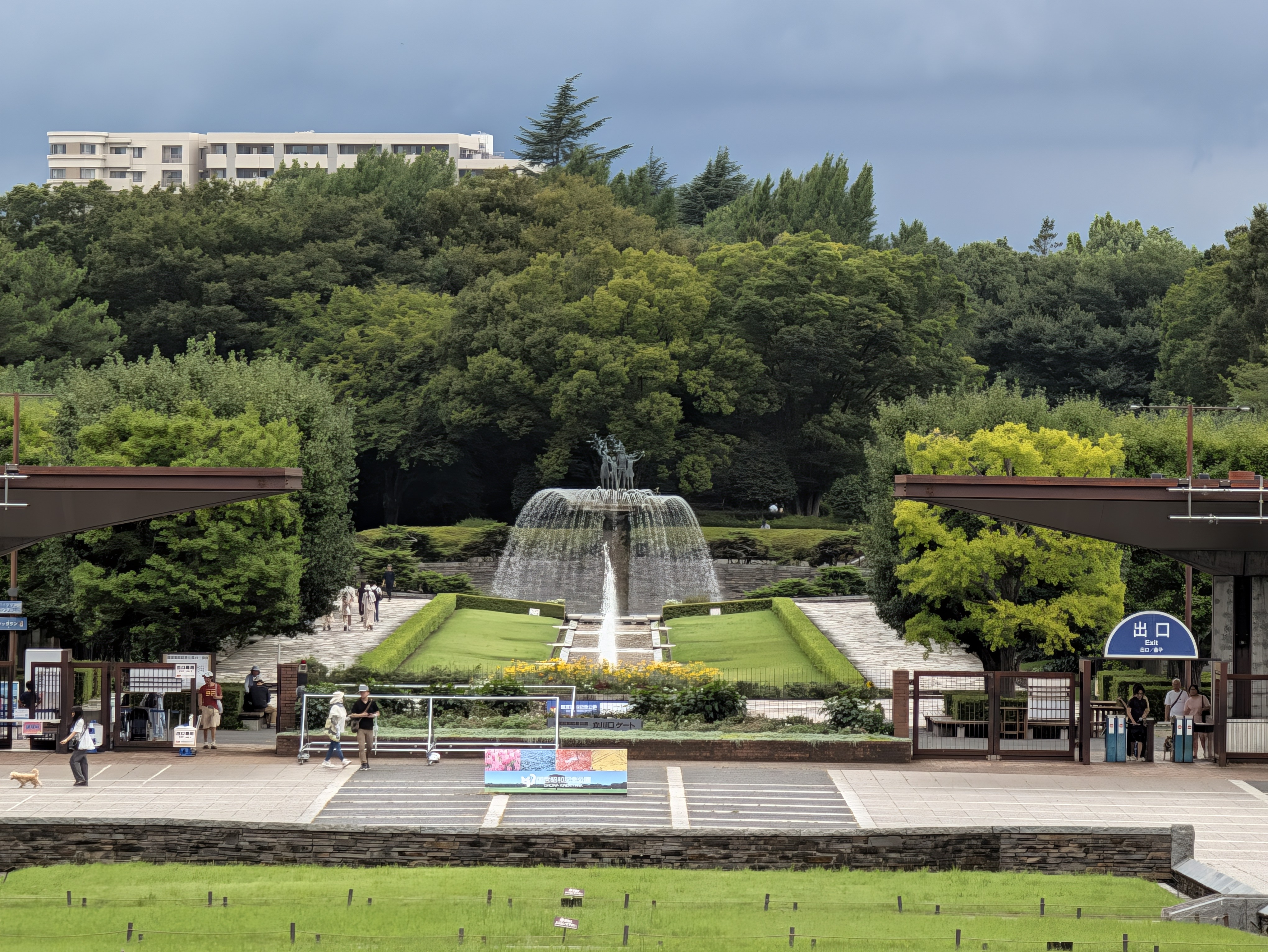 10倍