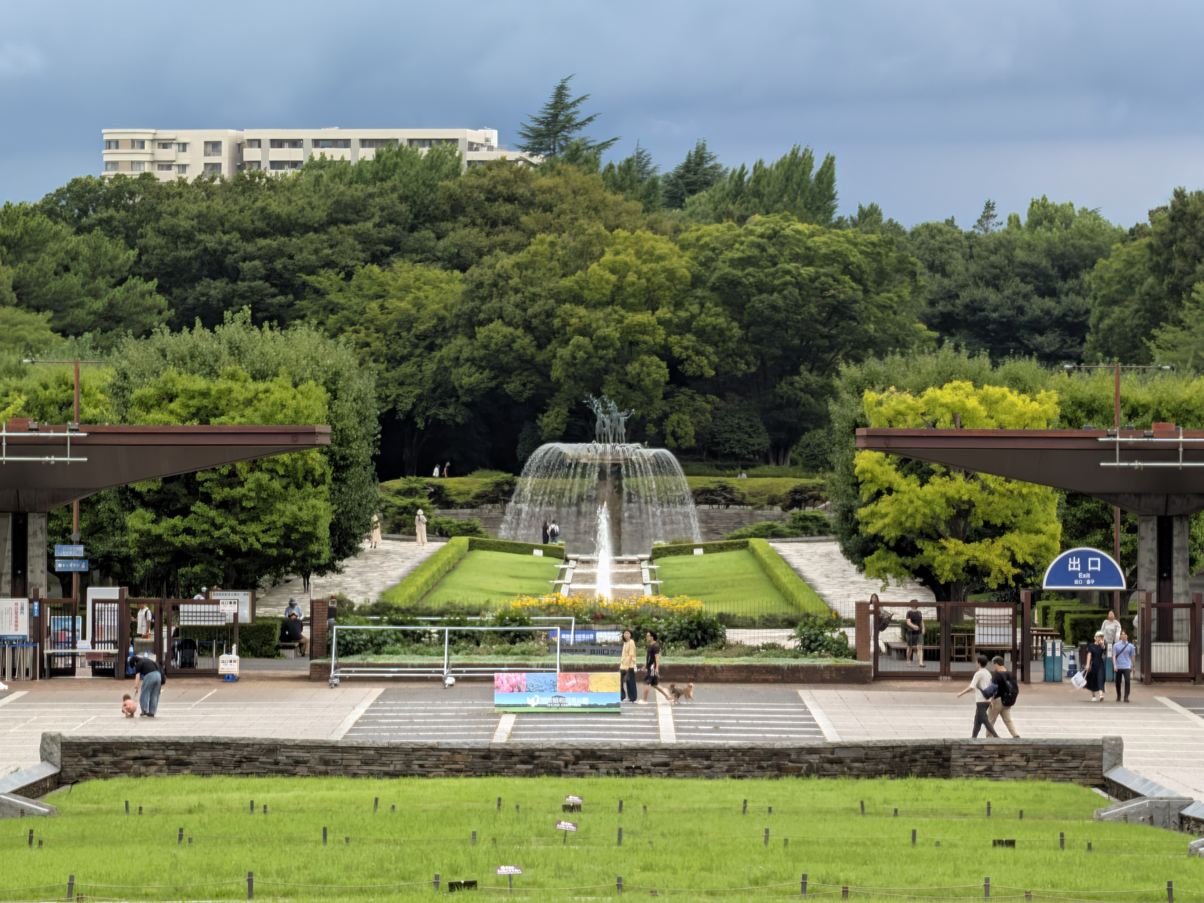 10倍