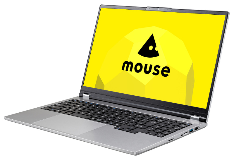 mouse A5
