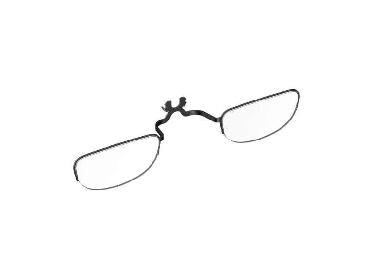 VITURE Pro 2 専用レンズフレーム