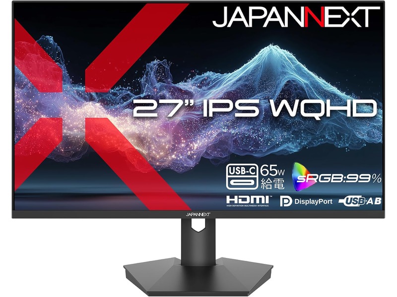 JN-IPS27Q2-C6
