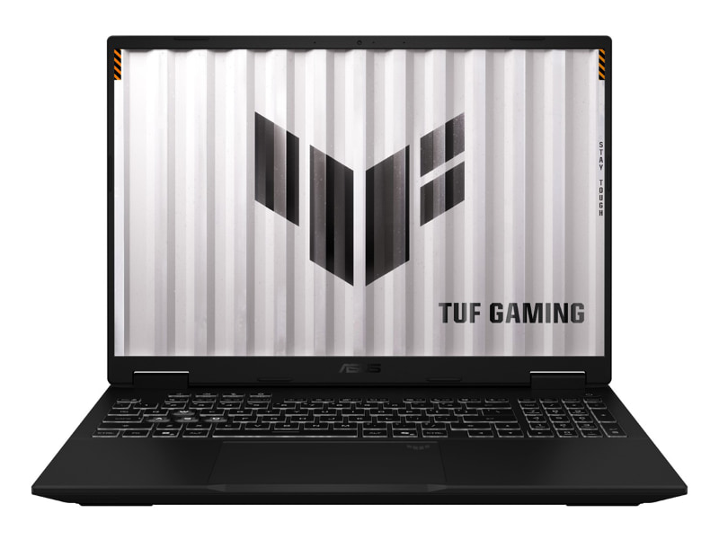 ASUS TUF Gaming 16(FX610JH)