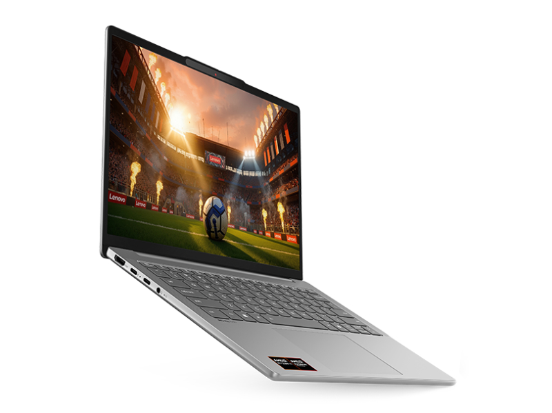 IdeaPad Slim 5a Gen 11