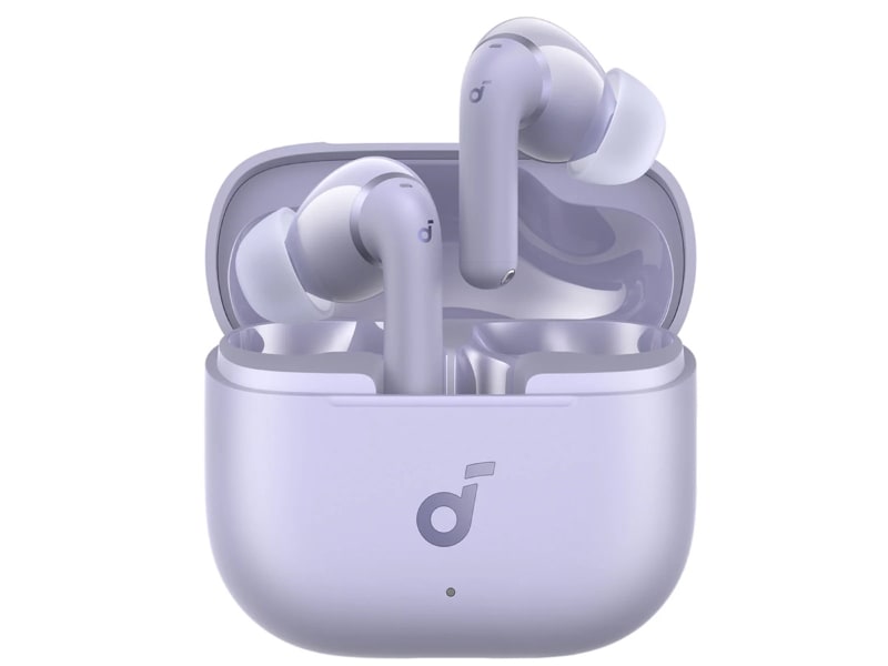 Soundcore P42i