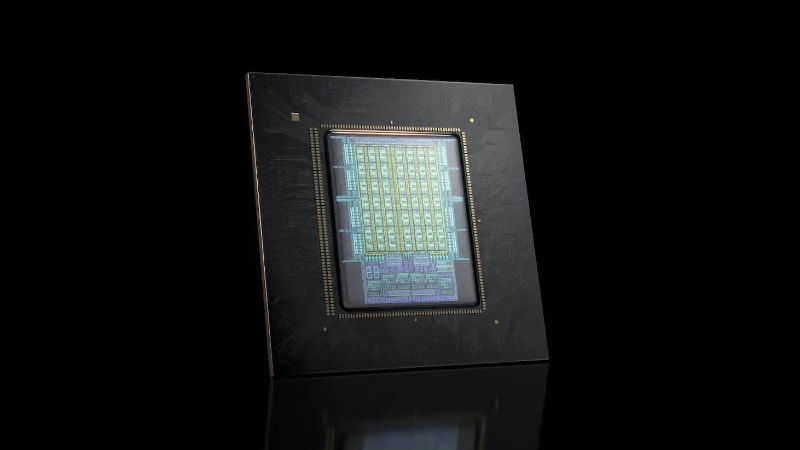 【図5】これは<a href="https://developer.nvidia.com/blog/inside-nvidia-vera-cpu-olympus-cores-built-for-maximum-single-threaded-performance-in-agentic-ai" class="n" target="_blank">NVIDIAのサイト</a>から