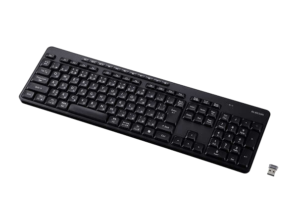 TK-QT11FMMBK