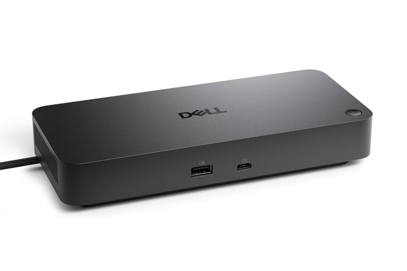 Dell Pro Dock