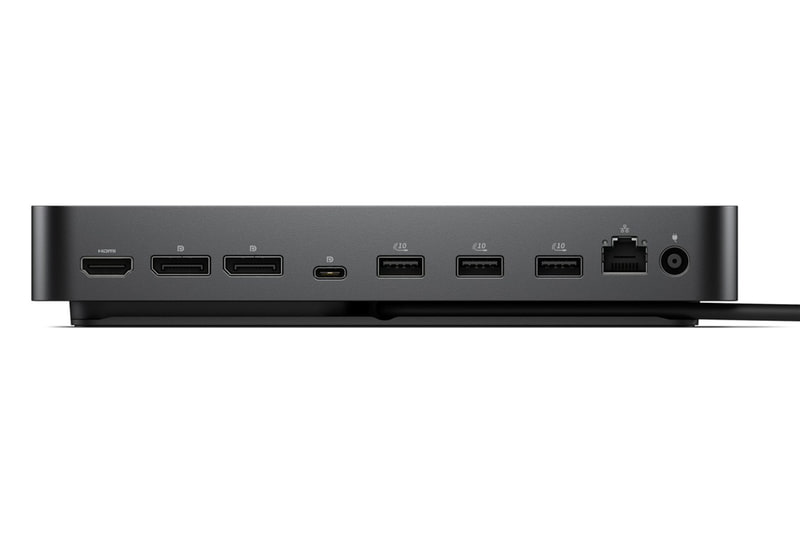 Dell Pro Dock