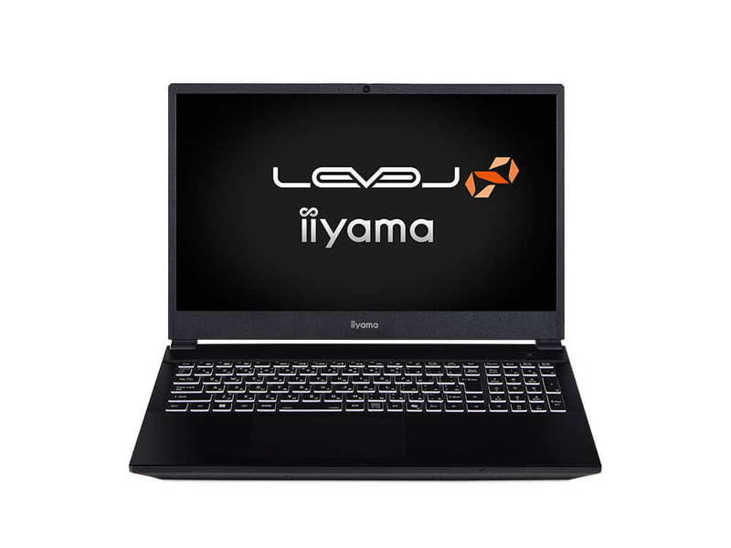 LEVEL-15FX250-U9-PKRX