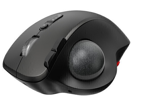 BSTBB700X