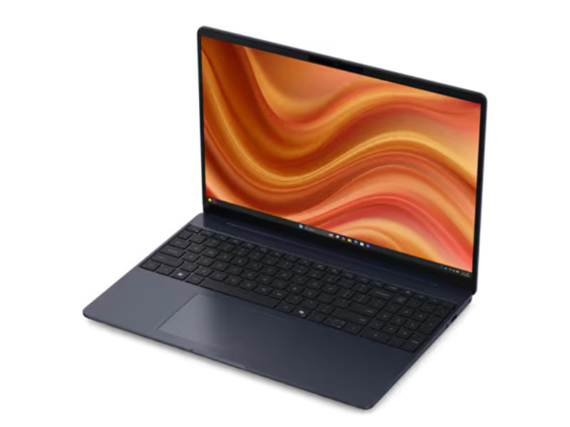 Dell Pro Essential 15(セレスティアルブルー)