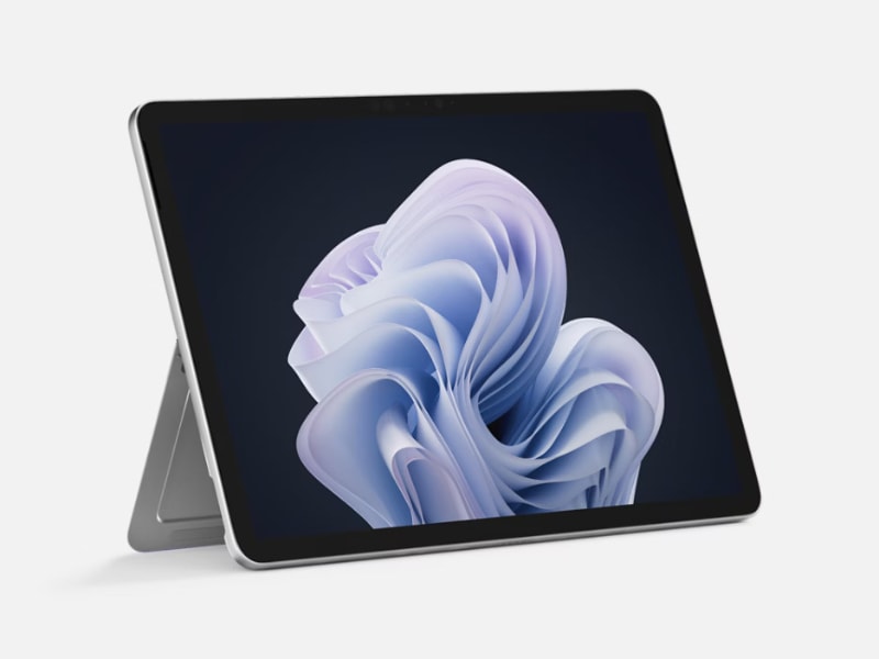 Surface Pro, 12インチ(第1世代)