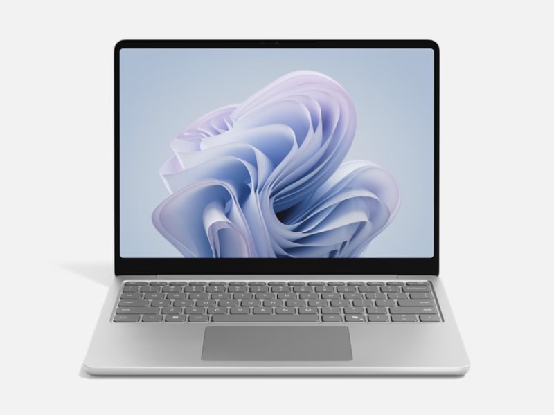 Surface Laptop, 13インチ(第1世代)