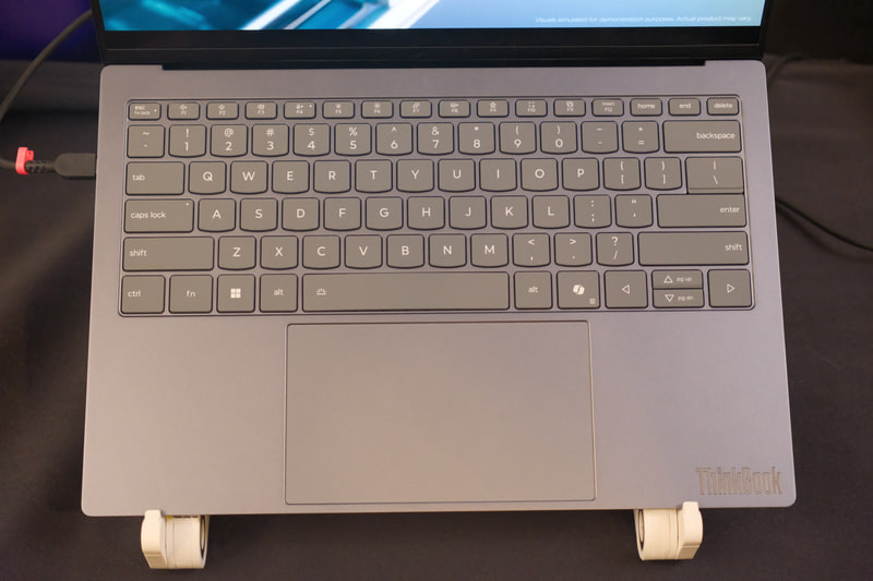 キーボード