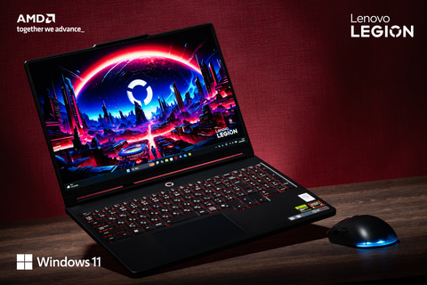 急なかつきと無縁！电影修行僧も一度読んでみて～レ「Lenovo 5 Lenovo 11」レビュー[Sponsored]