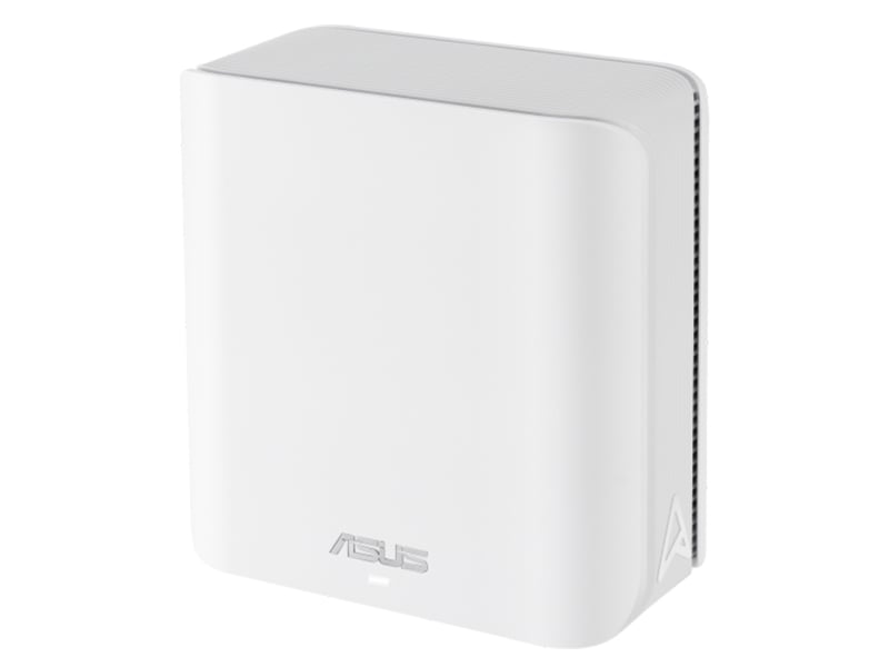 RT-BE3600J Pro