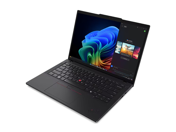 ThinkPad T14 Gen 6 ILL